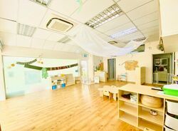 Cashew Heights Condominium (D23), Retail #452893391